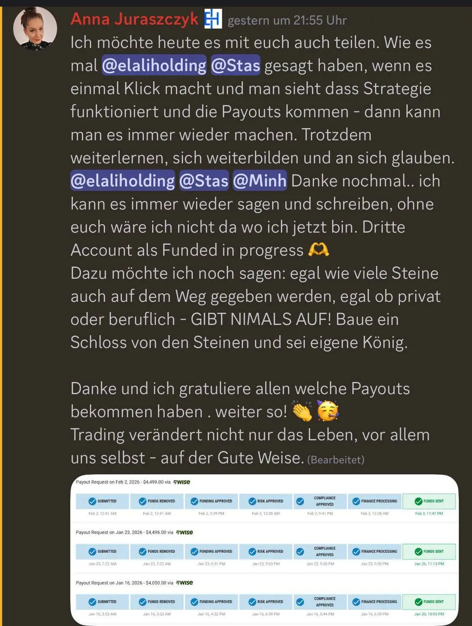 ELALIHOLDING Nachweis – Photo 2026 06 27 19.17.34